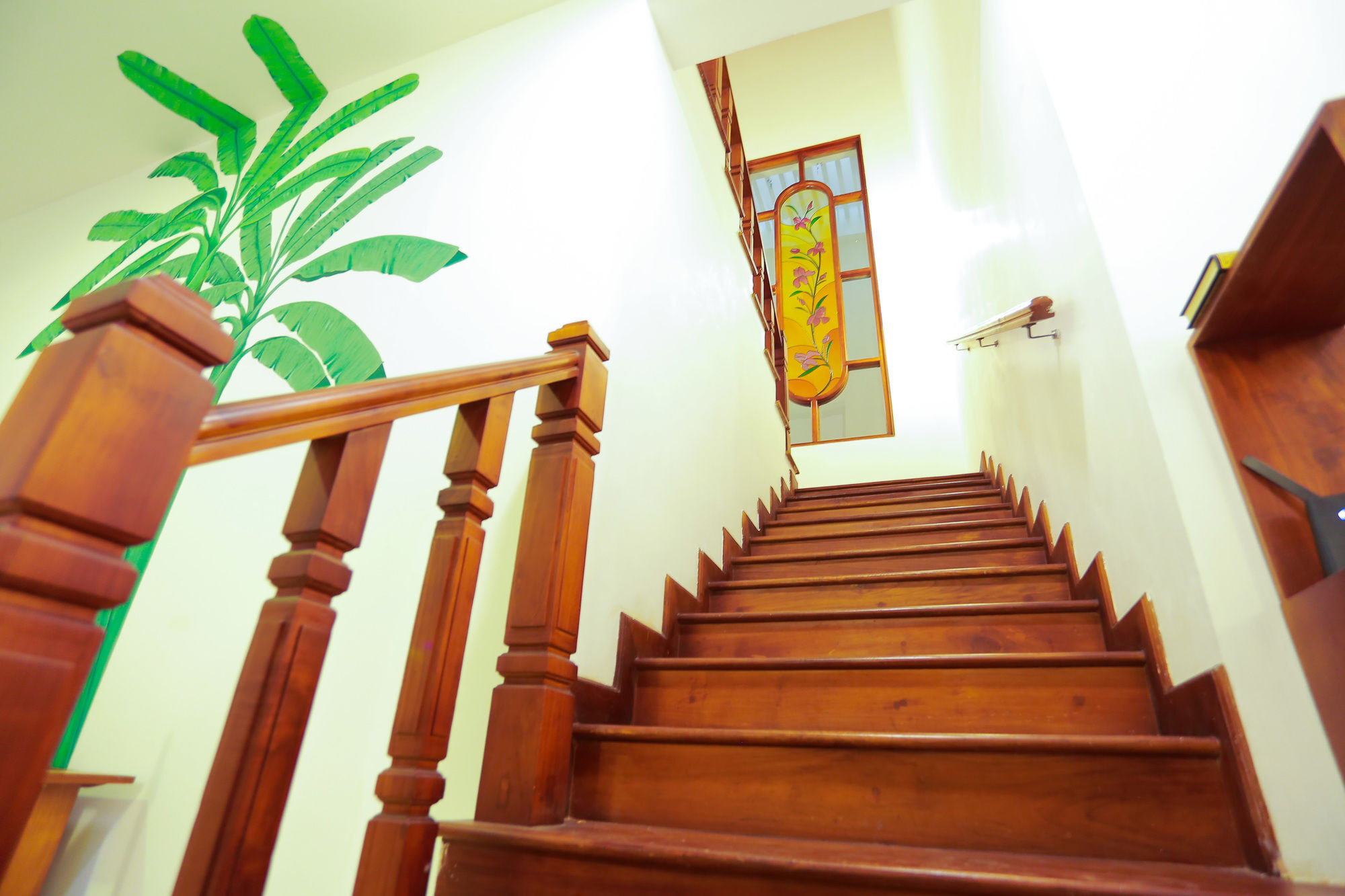 The Austin Residence By Unique Hotels Colombo Extérieur photo